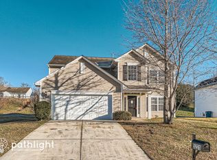 5231 Hildreth Ct, Concord, NC 28025