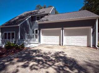58440 Wescott Ln, Goshen, IN 46528