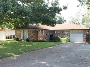 8216 Renton Dr, Austin, TX 78757