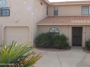 2095 Mesquite Ave #C16, Lake Havasu City, AZ 86403