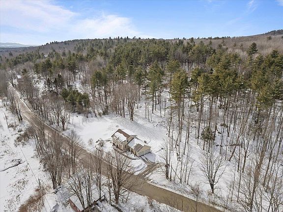 2nd image of 218 Brigham Hill Road