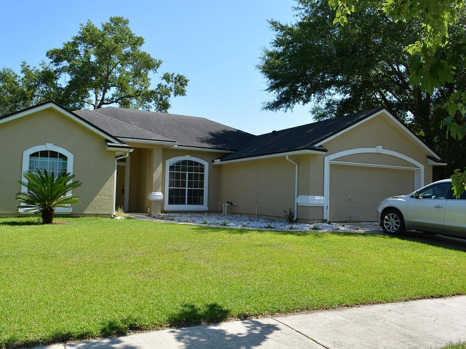 1st image of 3278 Sexton Dr
