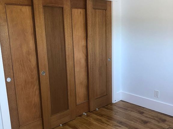 5th image of 394 Coronado Ave APT 10