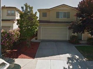 29465 Chesterfield Ct, Hayward, CA 94544