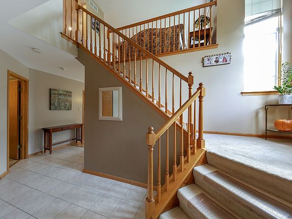 2nd image of 7959 Stewart Dr