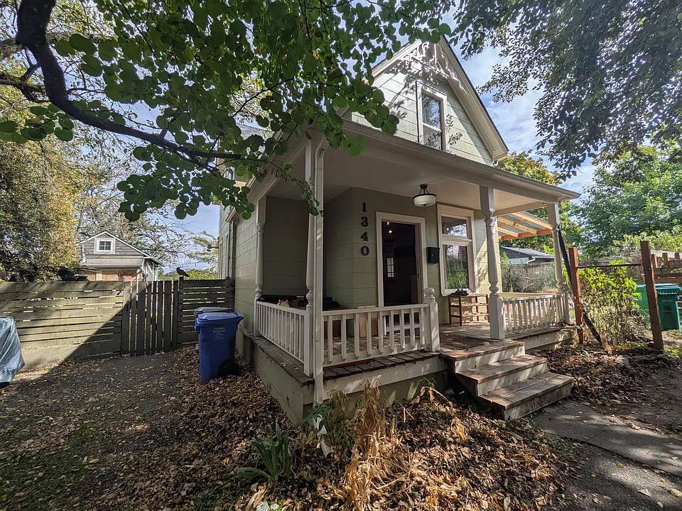 1340 SE 89th Ave