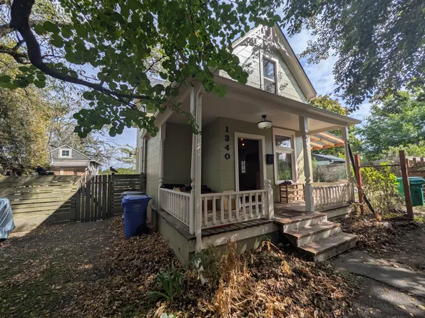 1340 SE 89th Ave, Portland, OR 97216