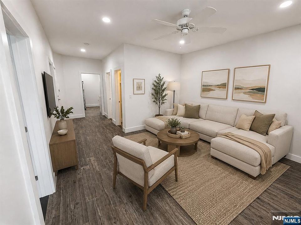 1st image of 321 79th St APT 6