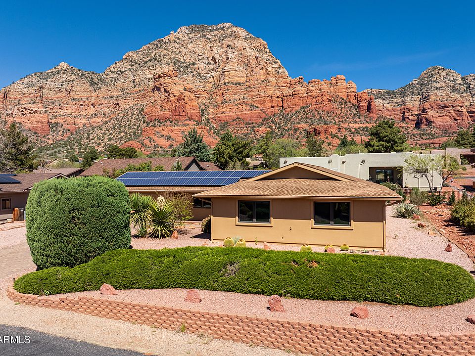 1st image of 2320 Buckboard Road