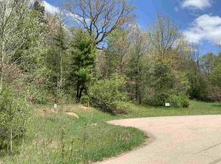 30 Lime Ridge Rd #54166-0, Shawano, WI --