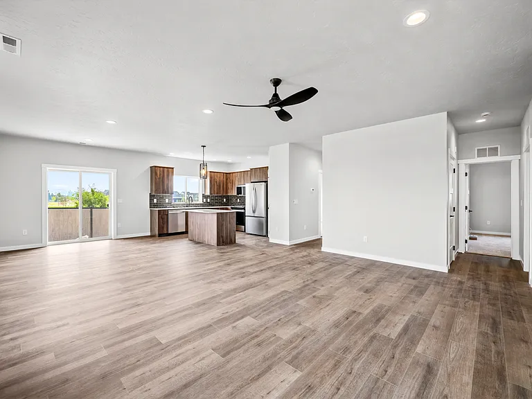 7133 W Blackberry Dr — Photo 12