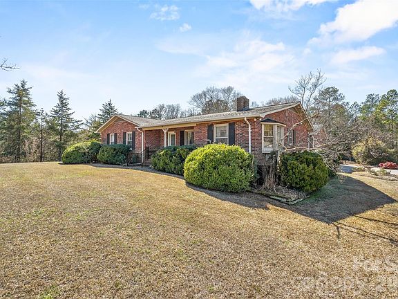 5th image of 6330 Richburg Rd