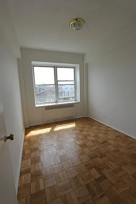 Rented by Hatuka Properties | media 10