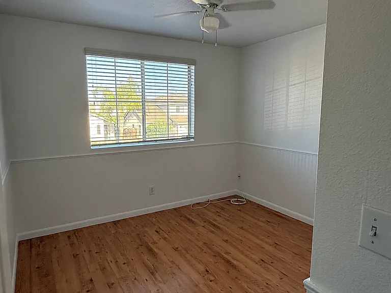 4217 Tackett Ct — Photo 13