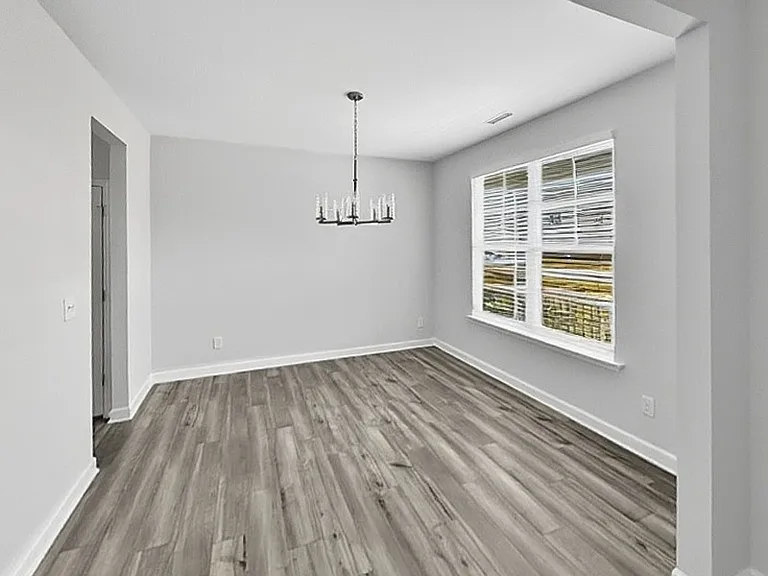 846 Barbour Farm — Photo 5