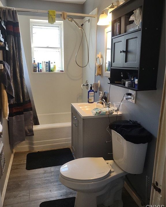 11191121 Mathews Ave Utica NY Zillow