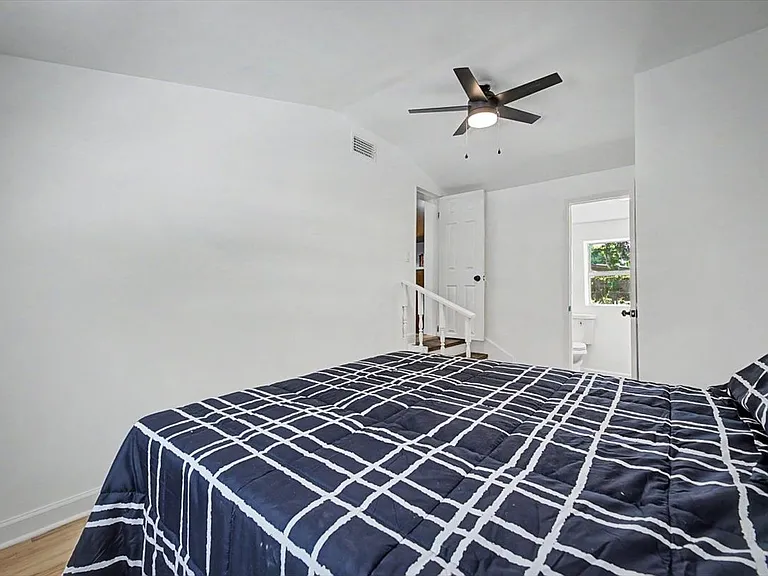 2520 Larsen Rd — Photo 22