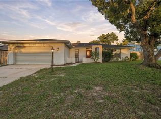 8731 WOODCREST DRIVE, PORT RICHEY, FL 34668