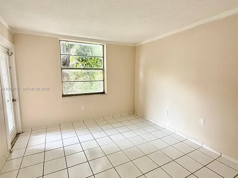 5625 W 20th Ave #215 — Photo 31