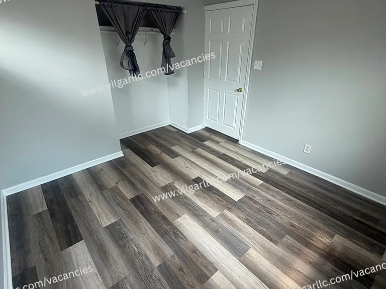1916 Williams St — Photo 15