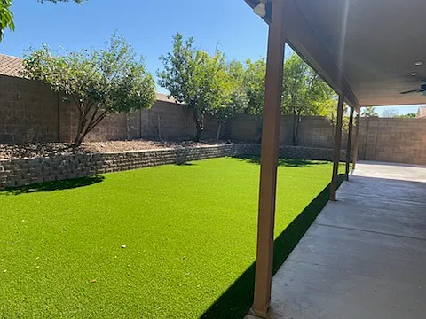 6341 E Roland St — Photo 2
