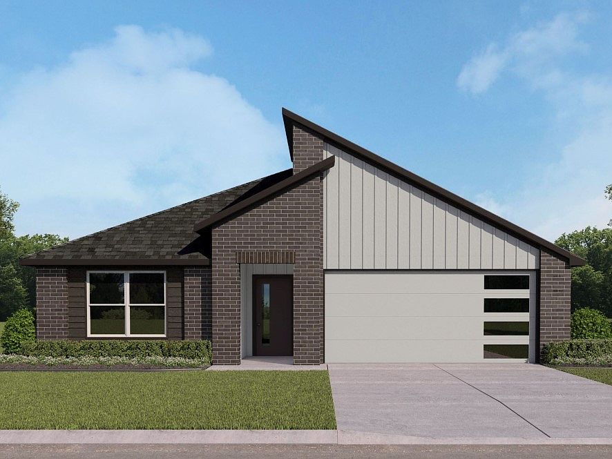 Elevation Image 0.