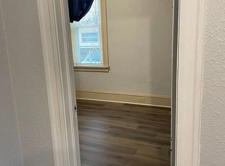 1813 53rd St, Kenosha, WI 53140