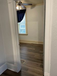 1813 53rd St, Kenosha, WI, 53140