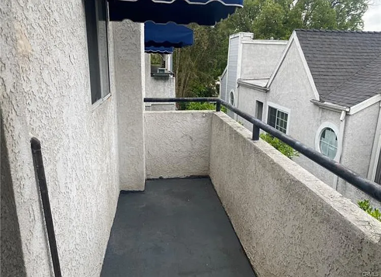 515 South St #6 — Photo 12