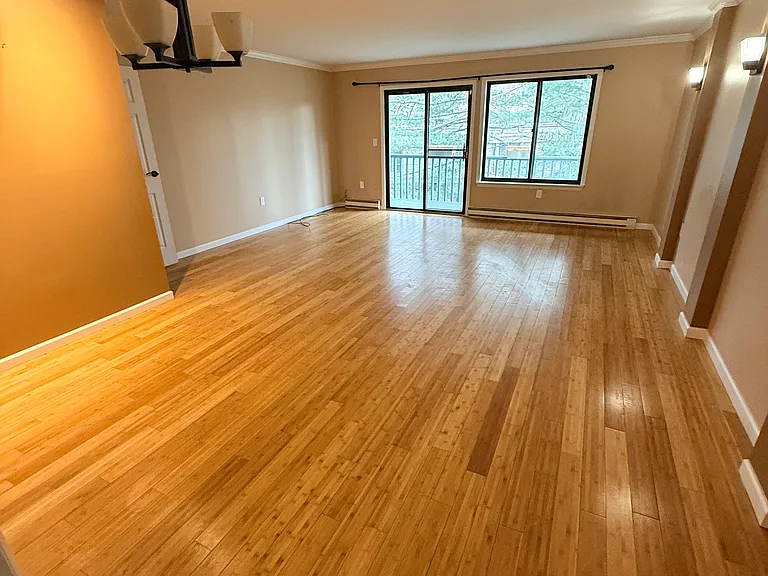 23 Margo Ct #23 — Photo 7