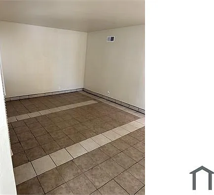 6307 Crenshaw Blvd #2 — Photo 3
