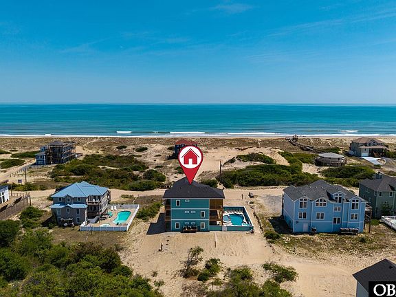 3rd image of 2230 Sandfiddler Rd Lot 10
