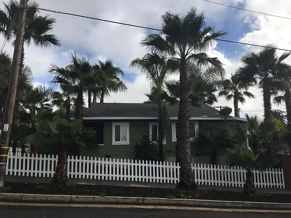621 N Horne St, Oceanside, CA 92054