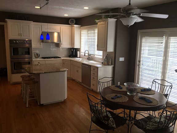 5th image of 1701 N 127th St