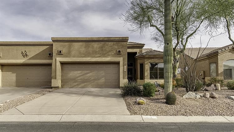 1st image of 5781 S Pinnacle Dr