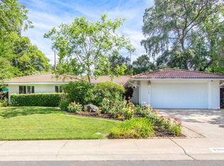 5358 Ridgevale Way, Fair Oaks, CA 95628