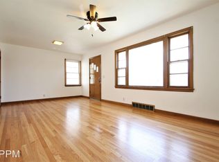 5345 N 45th St, Omaha, NE 68104