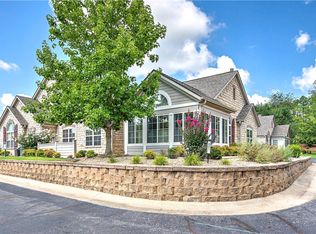 2100 W New Hope Rd APT 801, Rogers, AR 72758