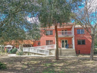3655 N SCENIC HIGHWAY, Lake Wales, FL, 33898