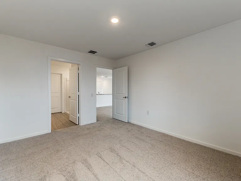 11715 Blasting Way — Photo 11