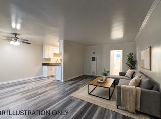 526 E Windsor Rd APT 1, Glendale, CA 91205