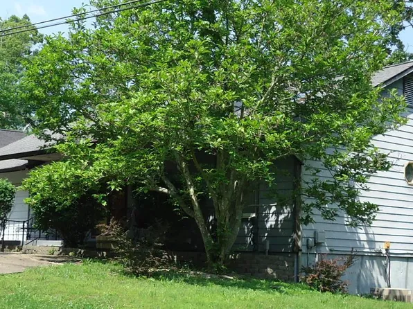 1896 Lakeshore Dr, Cuba, MO 65453