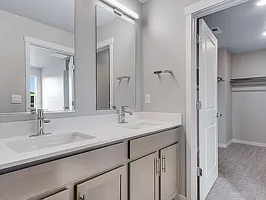 22234 E 6th Pl — Photo 22