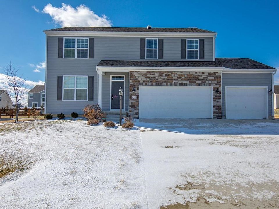 1st image of 9279 Weigela Ct
