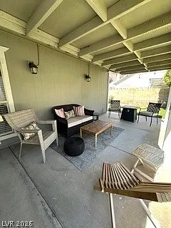 4053 Broadriver Dr — Photo 11