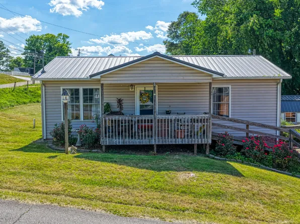 110 Harper Ave, Church Hill, TN 37642