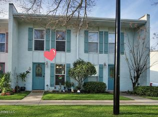 3230 Cumberland Rd APT 42, Ocean Springs, MS 39564