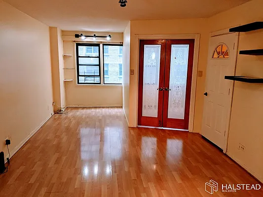 Rented by Halstead Real Estate | media 13