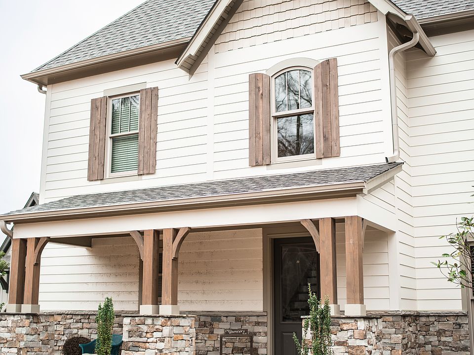 2168 Blackridge Rd, Hoover, AL 35244 Zillow