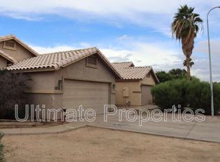 1810 N 88th Ave, Phoenix, AZ 85037